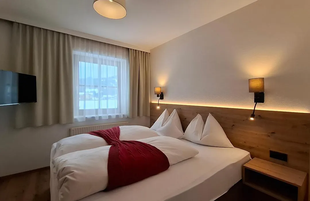 Aparthotel Dachsteinblick-1
